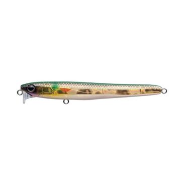 Kelluva Viehe Reed Matchbow 100f - 10cm Izmo100009