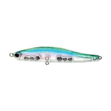 Uppoava Viehe Reed Rebird 90s - 9cm Izrb90s304