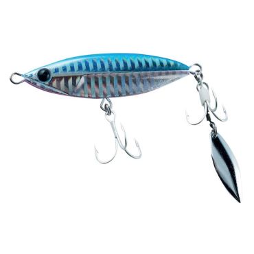 Jigi Zeake B Zapper - 20g Izzbz2002
