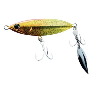 Jigi Zeake B Zapper - 20g Izzbz2003