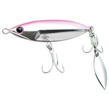 Jigi Zeake B Zapper - 20g Izzbz2011