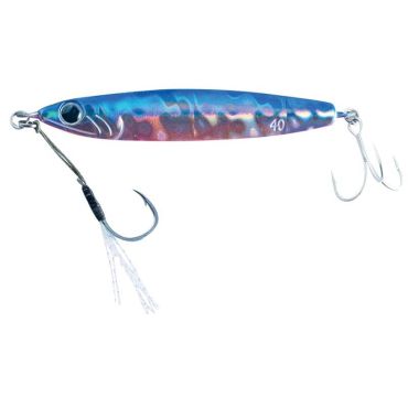 Jigi Zeake R Sardine - 40g Izzrs4005
