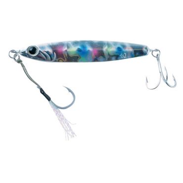 Jigi Zeake R Sardine - 40g Izzrs4007