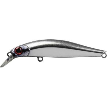 Uppoava Viehe Jackson Artist Fr55 - 5.5cm Jac-art55sge