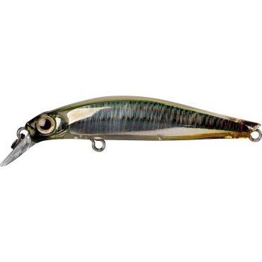 Uppoava Viehe Jackson Artist Fr55 - 5.5cm Jac-art55sss