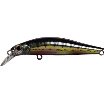 Uppoava Viehe Jackson Artist 65 Heavy Weight - 6.5cm Jac-art65hw-vnup