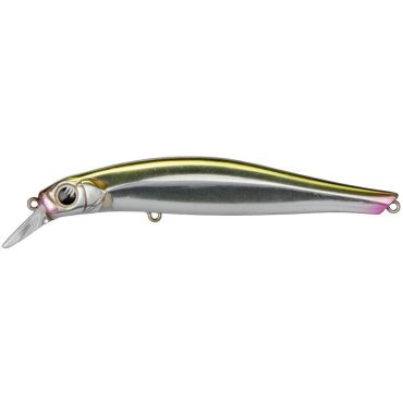 Uppoava Viehe Jackson Artist Fr70 - 7cm Jac-art70non