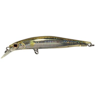 Uppoava Viehe Jackson Artist Fr70 - 7cm Jac-art70say