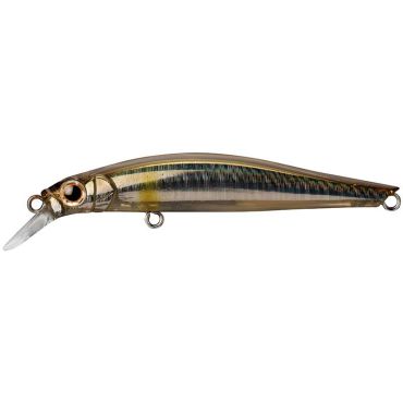 Uppoava Viehe Jackson Artist 95 Heavy Weight - 9.5cm Jac-art95hw-say