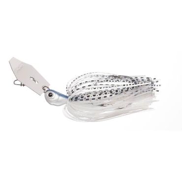 Chatterbait Ever Green Jack Hammer - 14g Jackhammer1/2-04
