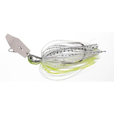 Chatterbait Ever Green Jack Hammer - 14g Jackhammer1/2-37