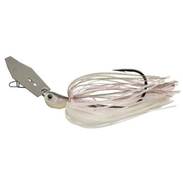 Chatterbait Ever Green Jack Hammer - 14g Jackhammer1/2-54