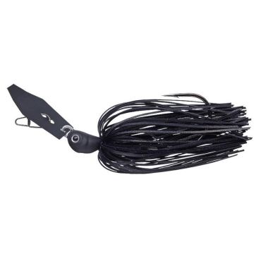 Chatterbait Ever Green Jack Hammer - 10.5g Jackhammer3/8-48