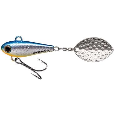 Uppoava Viehe Spinmad Jag - 18 G Jag901