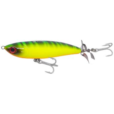 Kelluva Viehe Borboleta Jaraqui - 14cm Jaraqui-09