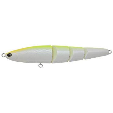Kelluva Viehe Palms Jabami Lipless 175 F - 17.5cm Jml-175f/p03