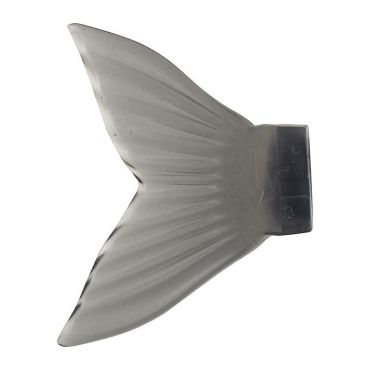 Vaihtohäntä Gancraft Jointed Claw & Jointed Claw Magnum Jointclmagspt01