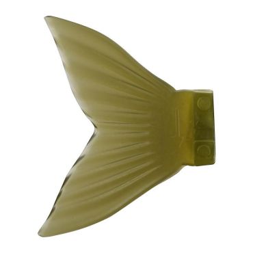 Vaihtohäntä Gancraft Jointed Claw & Jointed Claw Magnum Jointclmagspt02