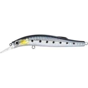 Uppoava Viehe Xorus Joker - 8cm Joker80darkiwashi