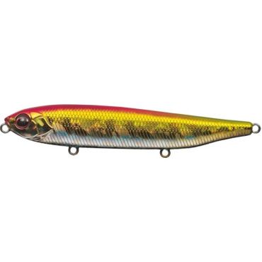 Pintauistin Ever Green Combat Pencil Justine - 9.5cm Justine95-235