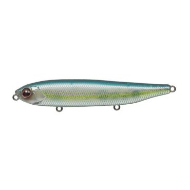 Pintauistin Ever Green Combat Pencil Justine - 9.5cm Justine95-239