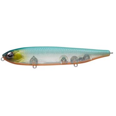 Pintauistin Ever Green Combat Pencil Justine - 9.5cm Justine95-837
