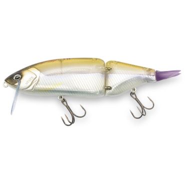 Kelluva Viehe Drt Klash 9" Low - 22.8cm K9l-biwasagi