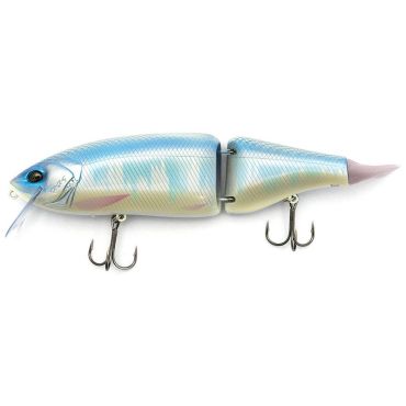 Kelluva Viehe Drt Klash 9" Low - 22.8cm K9l-hasu