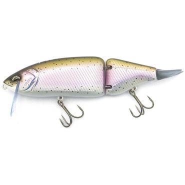 Kelluva Viehe Drt Klash 9" Low - 22.8cm K9l-magictrout