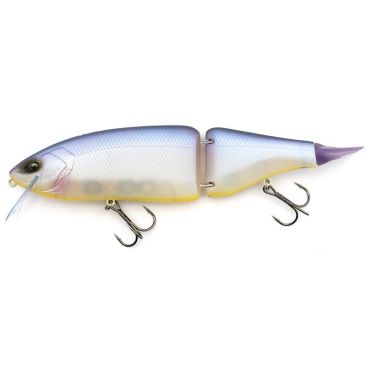 Kelluva Viehe Drt Klash 9" Low - 22.8cm K9l-problu
