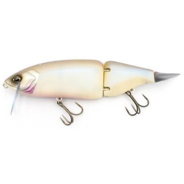 Kelluva Viehe Drt Klash 9" Low - 22.8cm K9l-spectre