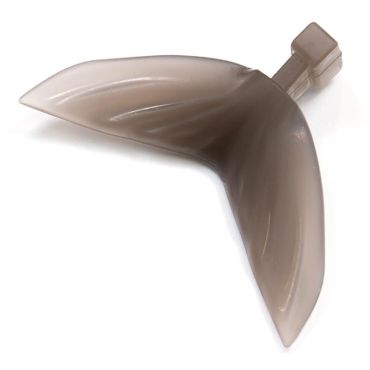 Vaihtopyrstö Drt Klash 9 Standart Tail K9sttail-brown