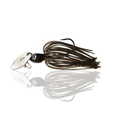 Chatterbait Noike Kaishin Blade - 10g Kaishinbl38-01