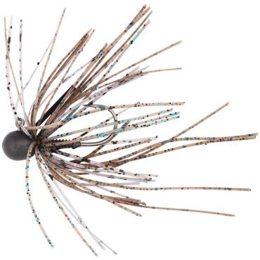 Jigi Noike Kaishin Finess Jig - 5.2g Kaishinfinjgd52-16
