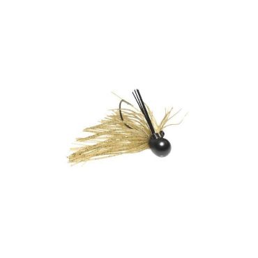 Jigi Keitech Guard Jig - 4.2g Kei-guar4.2-309