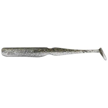 Pehmeä Viehe Keitech Swing Bait 3.8 Fle - 9.6cm Kei-sb3.8-416
