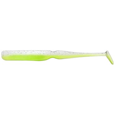 Pehmeä Viehe Keitech Swing Bait 3.8 Fle - 9.6cm Kei-sb3.8-wof25