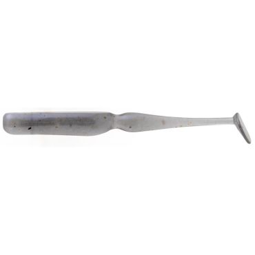 Pehmeä Viehe Keitech Swing Bait 2.8 - 7.1cm - Pakkaus 8 Kei-swb2.8-028