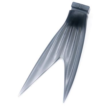 Vaihtohäntä Drt Klash Ghost V-tail Kghostvtail-smoke