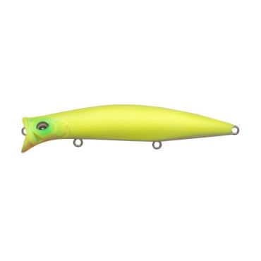 Pintauistin Megabass Kirinji 120 - 12cm Kirinji120dochart