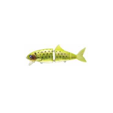 Uppoava Viehe Blue Blue Konoyarou 180 - 18cm Konoyarou180-06