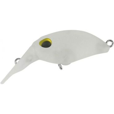Kelluva Viehe Valkein Kuga Fmr - 3cm Kugafmrm028