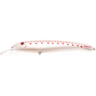 Kelluva Viehe Halco Laser Pro 190 - 19cm Laserpro1901308