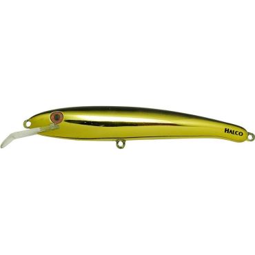 Kelluva Viehe Halco Laser Pro 190 - 19cm Laserpro190h51