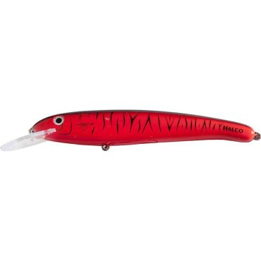 Kelluva Viehe Halco Laser Pro 190 - 19cm Laserpro190h54