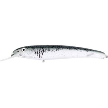 Kelluva Viehe Halco Laser Pro 190 - 19cm Laserpro190h88