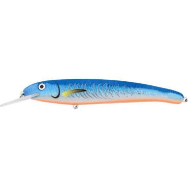 Kelluva Viehe Halco Laser Pro 190 - 19cm Laserpro190h90
