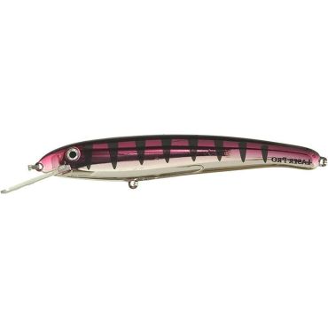 Kelluva Viehe Halco Laser Pro 190 - 19cm Laserpro190r15