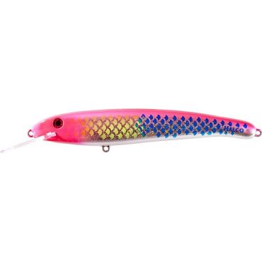 Kelluva Viehe Halco Laser Pro 190 - 19cm Laserpro190r21