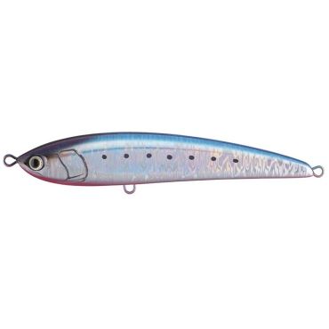 Pintauistin Maria Legato F190 - 19cm Legatof1903